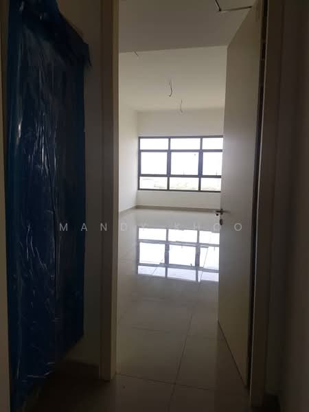 Condominium for Sale at Lakeville Residence - Mandy Khoo - Interior - PropertyGuru.com.my