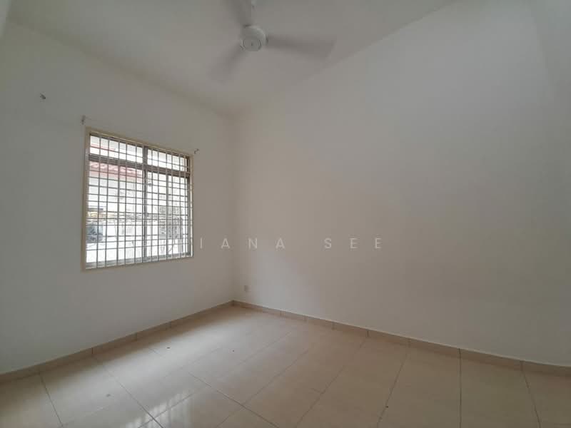 2.5-storey Terraced House for Sale in Bandar Bukit Tinggi 2 (Klang) - Diana See - Interior - PropertyGuru.com.my