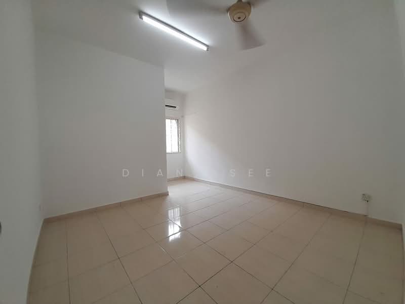 2.5-storey Terraced House for Sale in Bandar Bukit Tinggi 2 (Klang) - Diana See - Interior - PropertyGuru.com.my