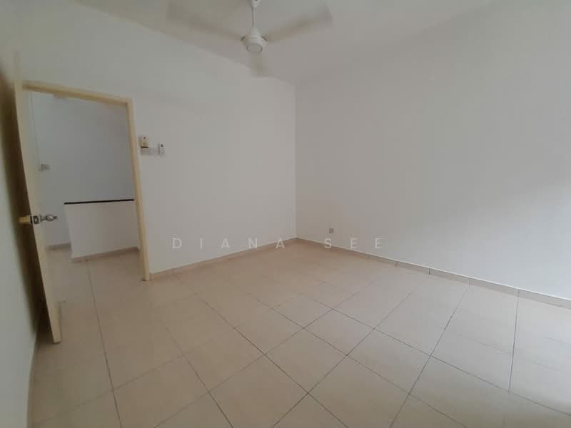 2.5-storey Terraced House for Sale in Bandar Bukit Tinggi 2 (Klang) - Diana See - Interior - PropertyGuru.com.my