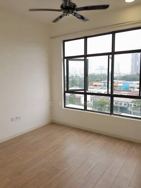Casa Green untuk Untuk Dijual - RM 399,000, Mac 2026 - Interior - PropertyGuru.com.my