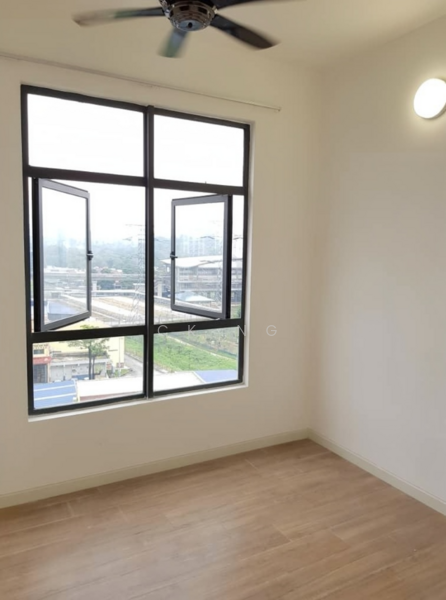 Casa Green untuk Untuk Dijual - RM 399,000, Mac 2026 - Interior - PropertyGuru.com.my