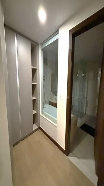 Service Residence for Sale at Puteri Cove Residences - Kelvin Chee - Bathroom - PropertyGuru.com.my