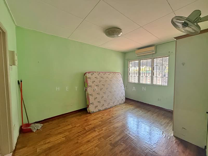 Bandar Baru Sri Petaling untuk Untuk Dijual - RM 2,150,000, Mac 2026 - Bedroom - PropertyGuru.com.my