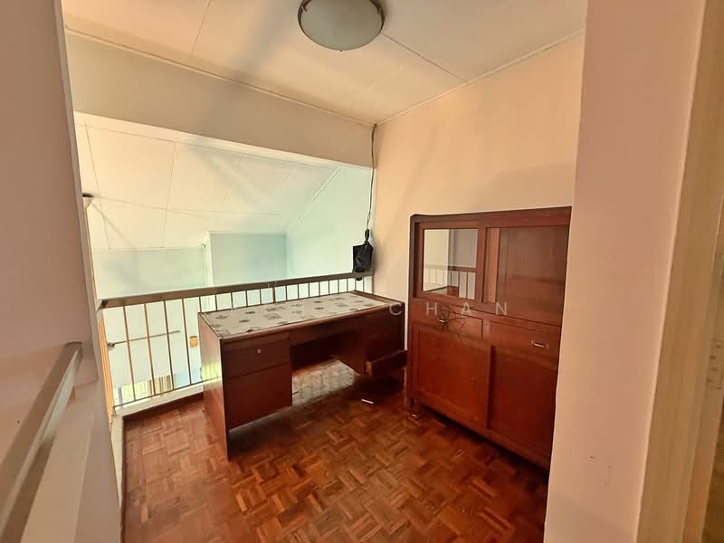 Bandar Baru Sri Petaling untuk Untuk Dijual - RM 2,150,000, Mac 2026 - Study - PropertyGuru.com.my