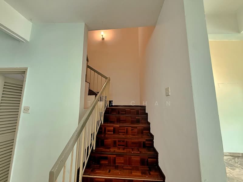 Bandar Baru Sri Petaling untuk Untuk Dijual - RM 2,150,000, Mac 2026 - Interior - PropertyGuru.com.my