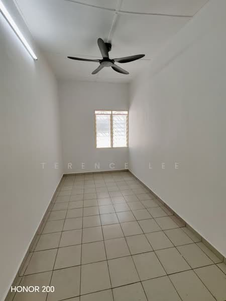 Townhouse for Rent in Klang (Selangor) - Terence Lee - Interior - PropertyGuru.com.my