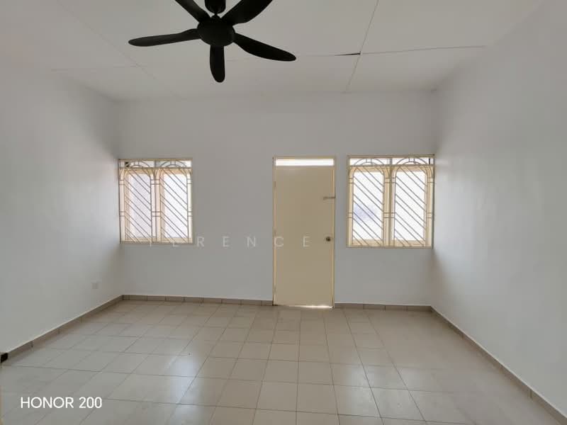 Townhouse for Rent in Klang (Selangor) - Terence Lee - Interior - PropertyGuru.com.my