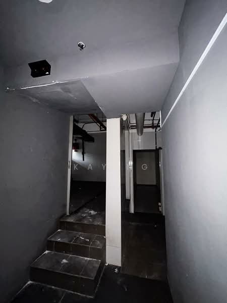 Shop for Rent in Taman Kebun Teh (Johor Bahru) - Kay Ng - Corridor - PropertyGuru.com.my