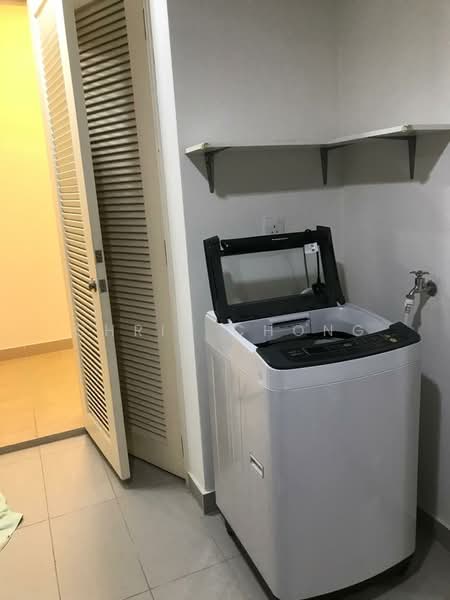 Jaya One Residences untuk Untuk Disewa - RM 3,400 /bulan, Mac 2026 - Interior - PropertyGuru.com.my