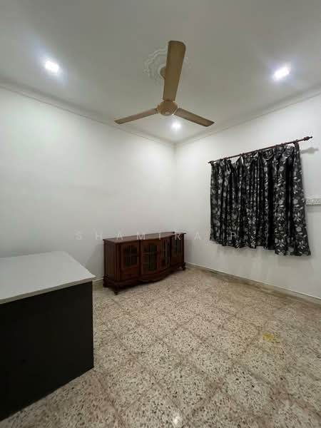 Taman Bukit Mewah untuk Untuk Disewa - RM 1,800 /bulan, Mac 2026 - Interior - PropertyGuru.com.my