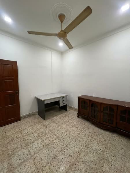 Taman Bukit Mewah untuk Untuk Disewa - RM 1,800 /bulan, Mac 2026 - Study - PropertyGuru.com.my