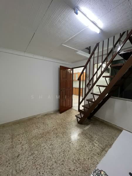 Taman Bukit Mewah untuk Untuk Disewa - RM 1,800 /bulan, Mac 2026 - Interior - PropertyGuru.com.my