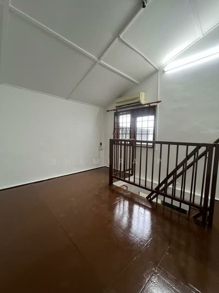 Taman Bukit Mewah untuk Untuk Disewa - RM 1,800 /bulan, Mac 2026 - Interior - PropertyGuru.com.my