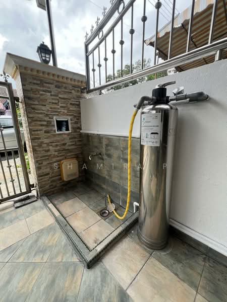 Taman Bukit Mewah untuk Untuk Disewa - RM 1,800 /bulan, Mac 2026 - PropertyGuru.com.my