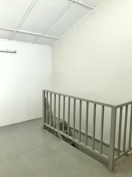 Desa Nagamas untuk Untuk Disewa - RM 2,500 /bulan, Mac 2026 - Interior - PropertyGuru.com.my