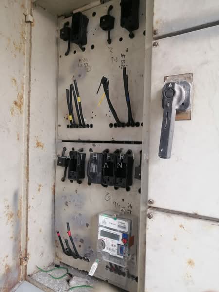 Shop / Office for Rent in Bandar Baru Salak Tinggi (Sepang) - Catherine Tan - PropertyGuru.com.my