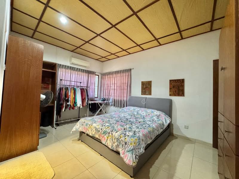 Taman Spring Garden untuk Untuk Dijual - RM 1,200,000, Mac 2026 - Bedroom - PropertyGuru.com.my