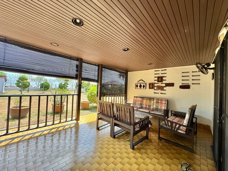 Taman Spring Garden untuk Untuk Dijual - RM 1,200,000, Mac 2026 - Exterior - PropertyGuru.com.my