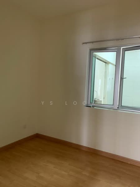 Service Residence for Sale at Kuchai Avenue - YS Lock - Interior - PropertyGuru.com.my