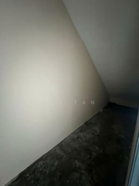 2-storey Terraced House for Sale in Iskandar Puteri (Nusajaya) (Johor) - Win Tan - Interior - PropertyGuru.com.my