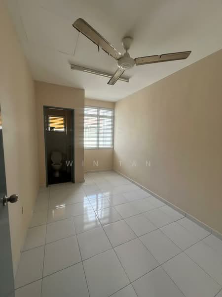 2-storey Terraced House for Sale in Iskandar Puteri (Nusajaya) (Johor) - Win Tan - Bathroom - PropertyGuru.com.my