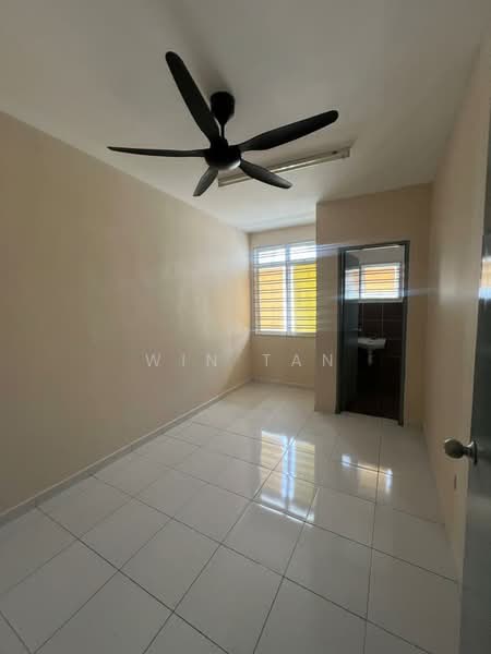 2-storey Terraced House for Sale in Iskandar Puteri (Nusajaya) (Johor) - Win Tan - Interior - PropertyGuru.com.my