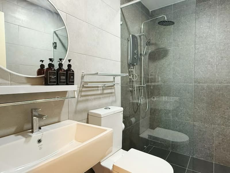 Service Residence for Rent at Meta City - Carmen Looh - PropertyGuru.com.my