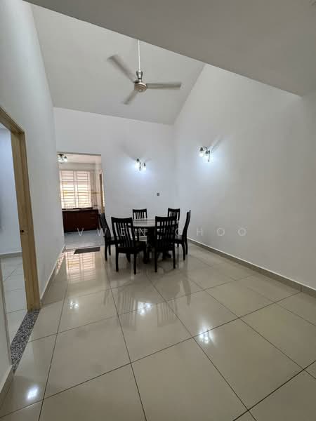 2-storey Terraced House for Rent in Bandar Indahpura (Kulai) - Ivwen Choo - PropertyGuru.com.my