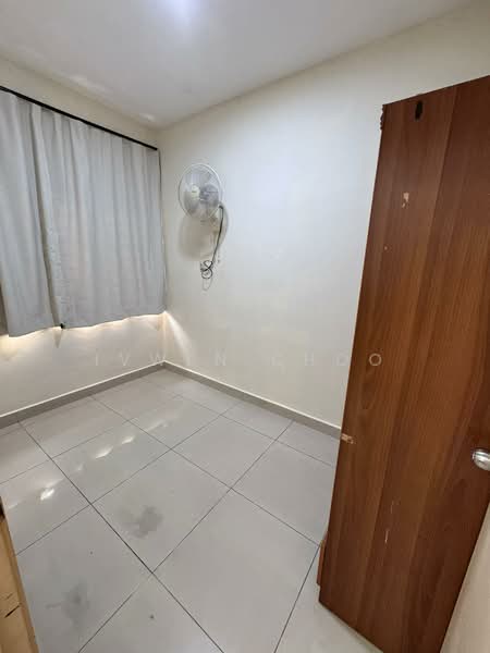 2-storey Terraced House for Rent in Bandar Indahpura (Kulai) - Ivwen Choo - PropertyGuru.com.my