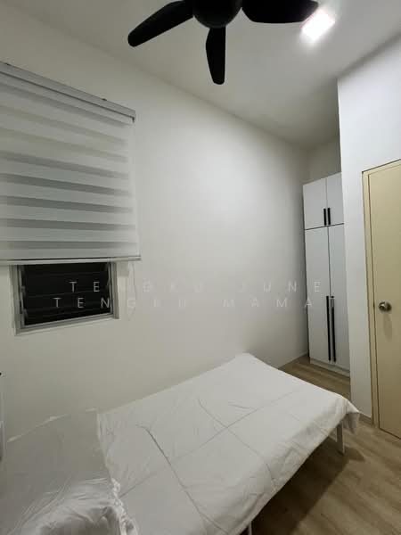 Lakefront Homes untuk Untuk Disewa - RM 2,400 /bulan, Mac 2026 - Bedroom - PropertyGuru.com.my