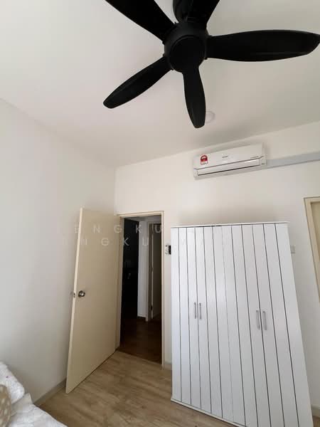 Lakefront Homes untuk Untuk Disewa - RM 2,400 /bulan, Mac 2026 - Bedroom - PropertyGuru.com.my