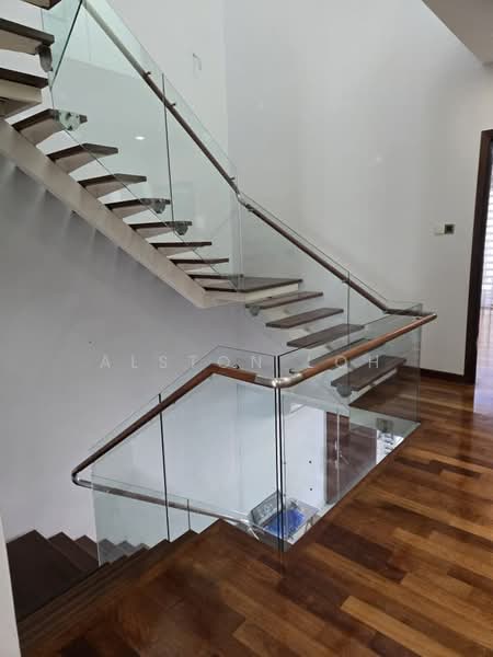 Ghee Hiang Gardens @ 27 Green Terraces untuk Untuk Dijual - RM 2,500,000, Mac 2026 - Interior - PropertyGuru.com.my