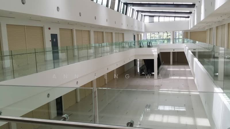 Kedai untuk Dijual di Bukit Jalil (Kuala Lumpur) - Wai Ann Teng - Interior - PropertyGuru.com.my
