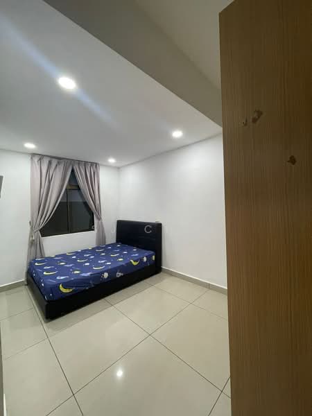 D'Inspire Residence (Inspira Bestari) untuk Untuk Disewa - RM 2,800 /bulan, Mac 2026 - PropertyGuru.com.my