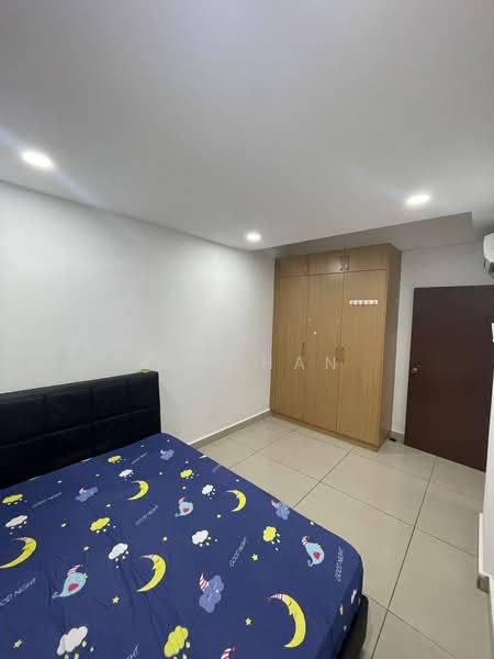 D'Inspire Residence (Inspira Bestari) untuk Untuk Disewa - RM 2,800 /bulan, Mac 2026 - PropertyGuru.com.my