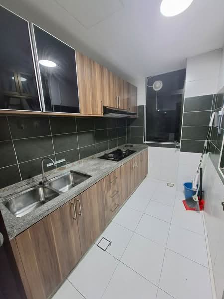 D'Inspire Residence (Inspira Bestari) untuk Untuk Disewa - RM 2,800 /bulan, Mac 2026 - PropertyGuru.com.my