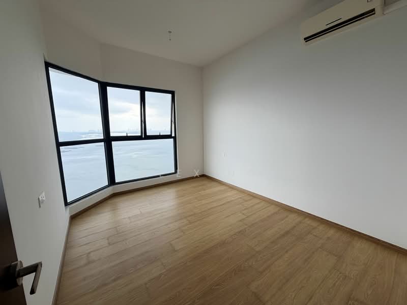 Condominium for Sale at Kings Bay @ Country Garden Danga Bay - Alex Ng - View - PropertyGuru.com.my