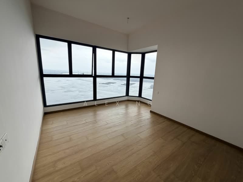 Condominium for Sale at Kings Bay @ Country Garden Danga Bay - Alex Ng - View - PropertyGuru.com.my