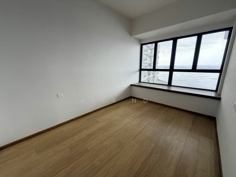 Condominium for Sale at Kings Bay @ Country Garden Danga Bay - Alex Ng - Interior - PropertyGuru.com.my