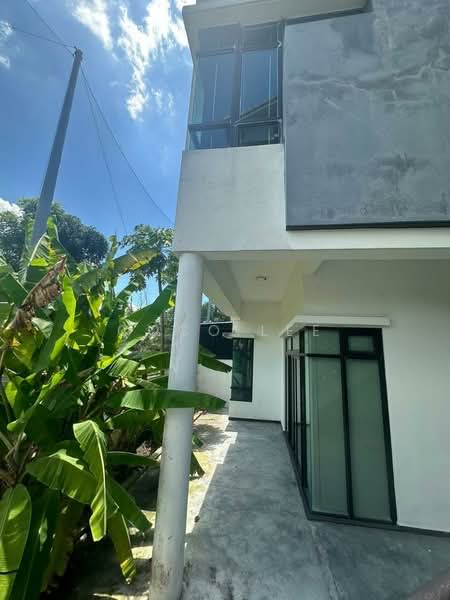 Horizon Hills untuk Untuk Disewa - RM 6,500 /bulan, Mac 2026 - Exterior - PropertyGuru.com.my