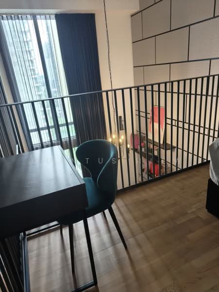 Twy Duplex Condos untuk Untuk Disewa - RM 2,800 /bulan, Mac 2026 - Interior - PropertyGuru.com.my