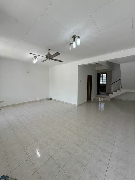 2-storey Terraced House for Sale in Taman Bukit Tiram (Ulu Tiram) - Victor Lim - PropertyGuru.com.my