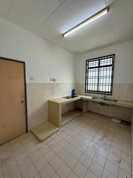 2-storey Terraced House for Sale in Taman Bukit Tiram (Ulu Tiram) - Victor Lim - PropertyGuru.com.my