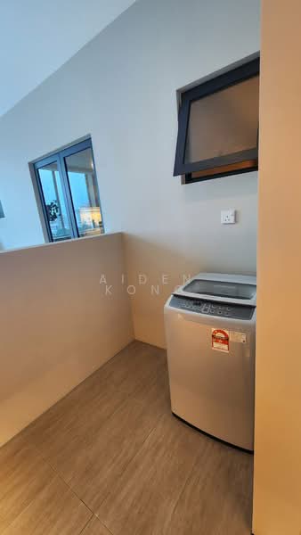 Kondominium untuk Dijual di RV2 Residence (Riverville Residences 2) - Aiden Kong - Interior - PropertyGuru.com.my