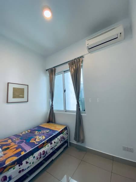 Tropez Residences untuk Untuk Disewa - RM 1,900 /bulan, Mac 2026 - PropertyGuru.com.my