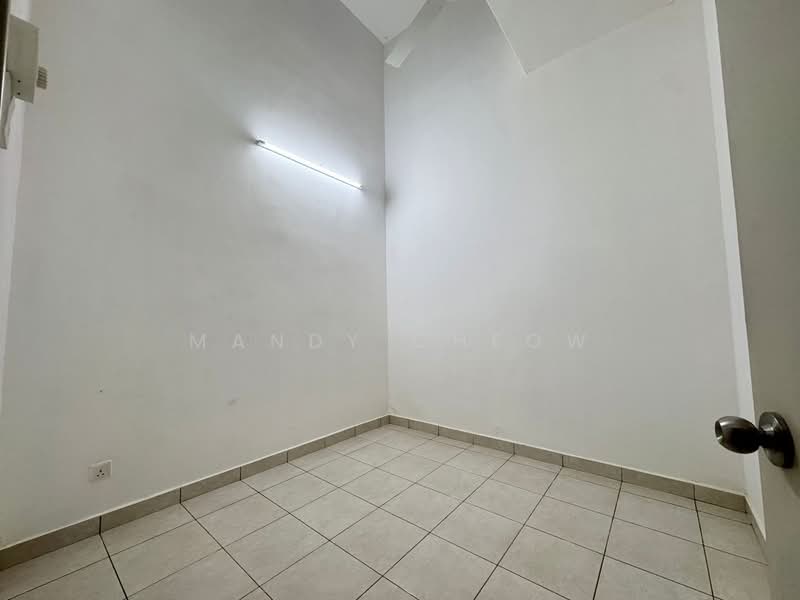 SARI ALAMANDA 4 @ RAWANG untuk Untuk Disewa - RM 1,300 /bulan, Mac 2026 - Interior - PropertyGuru.com.my