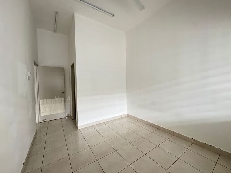 SARI ALAMANDA 4 @ RAWANG untuk Untuk Disewa - RM 1,300 /bulan, Mac 2026 - Interior - PropertyGuru.com.my