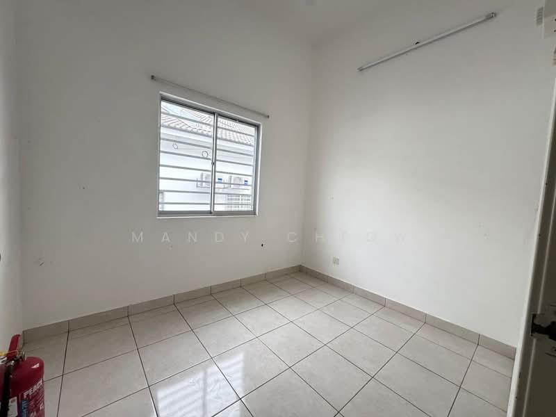 SARI ALAMANDA 4 @ RAWANG untuk Untuk Disewa - RM 1,300 /bulan, Mac 2026 - PropertyGuru.com.my