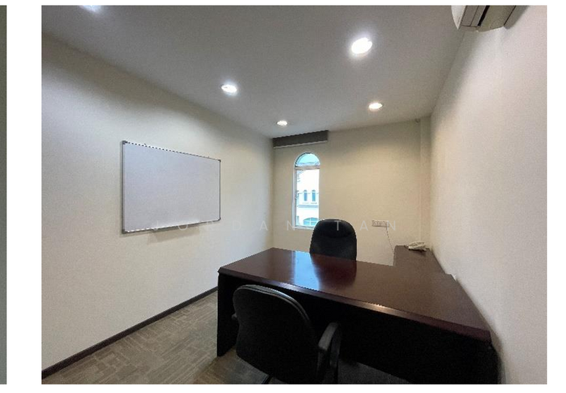 Dataran Sunway untuk Untuk Disewa - RM 3,500 /bulan, Mac 2026 - Study - PropertyGuru.com.my